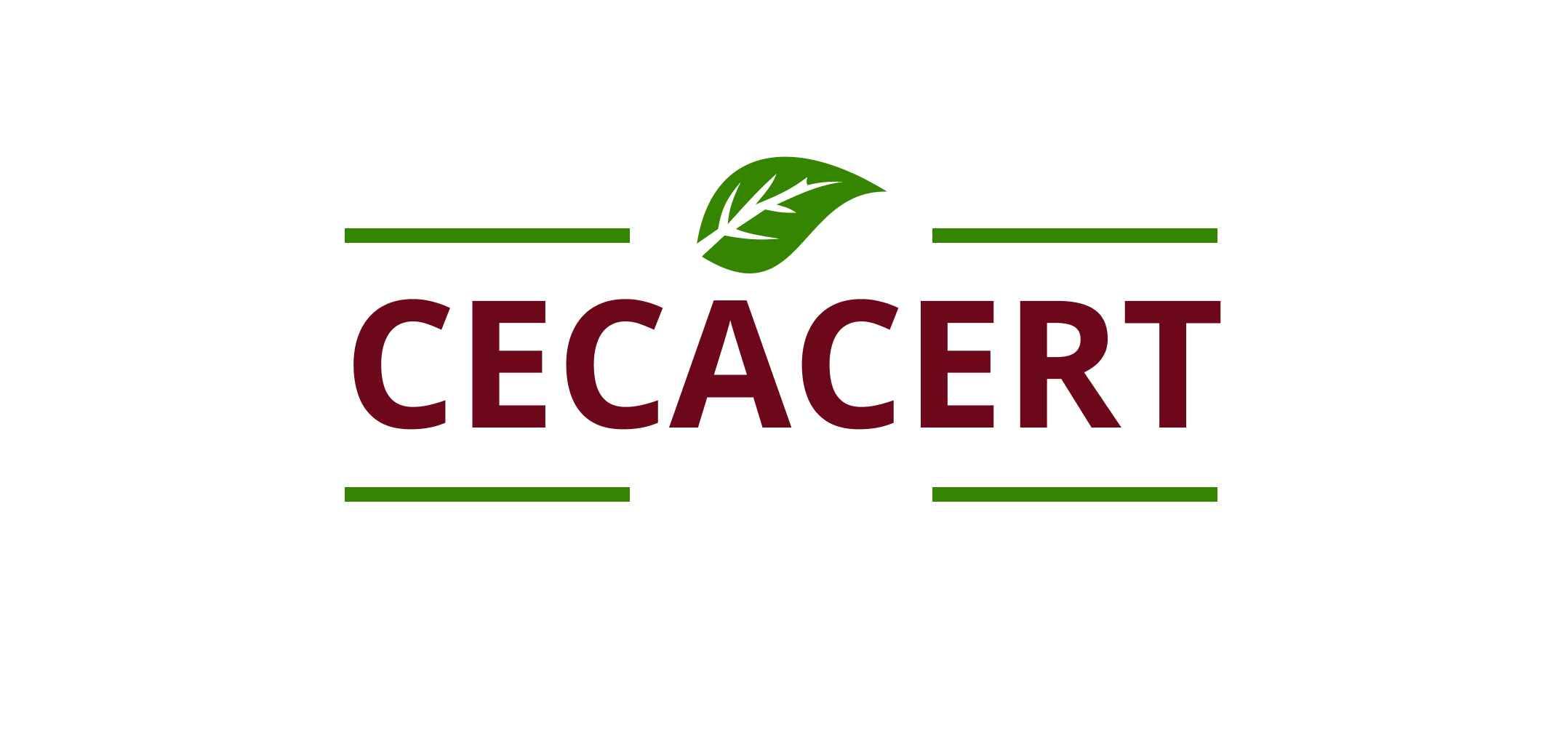 cecacert.bj